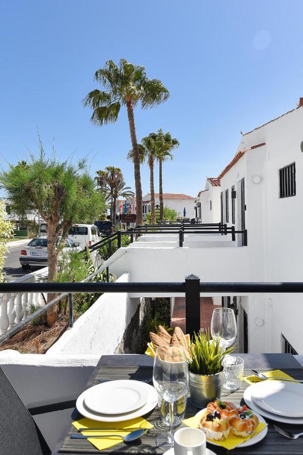 Arguineguin Los Canarios 629 By Villagrancanaria מראה חיצוני תמונה
