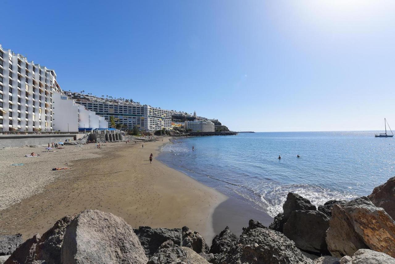 Arguineguin Los Canarios 629 By Villagrancanaria מראה חיצוני תמונה