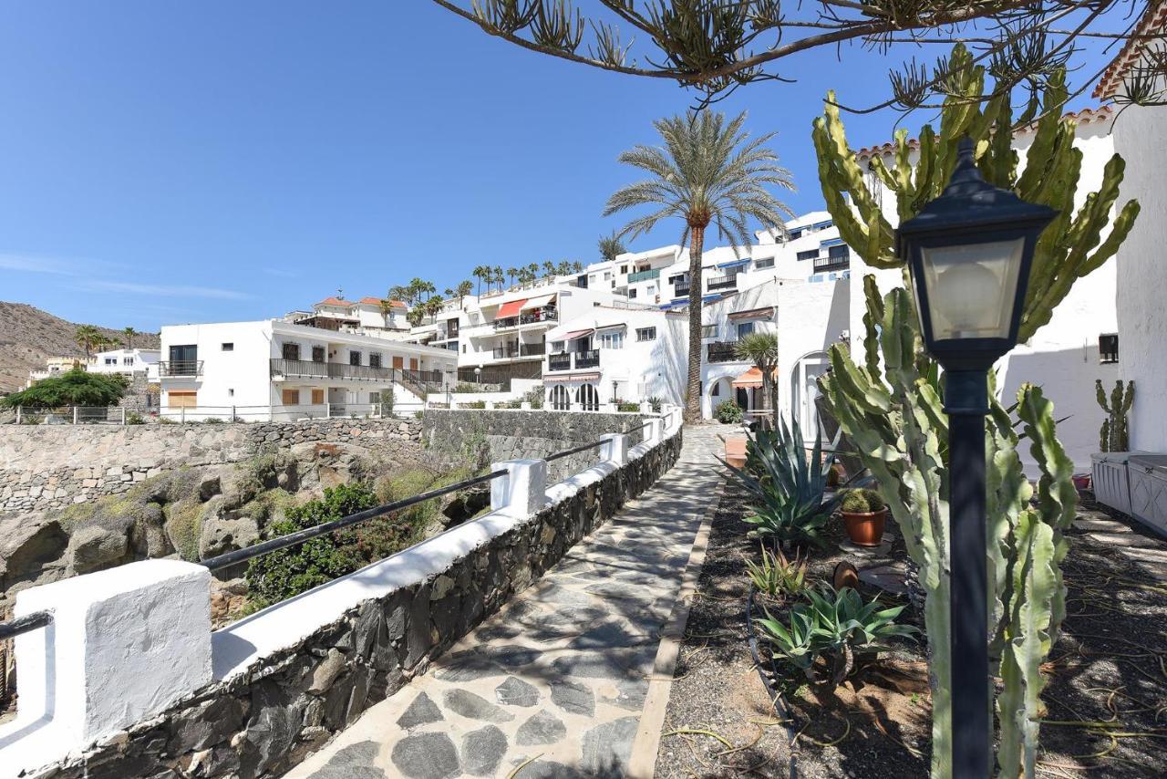 Arguineguin Los Canarios 629 By Villagrancanaria מראה חיצוני תמונה